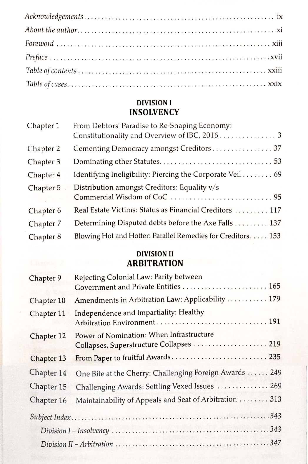 content-book1-1