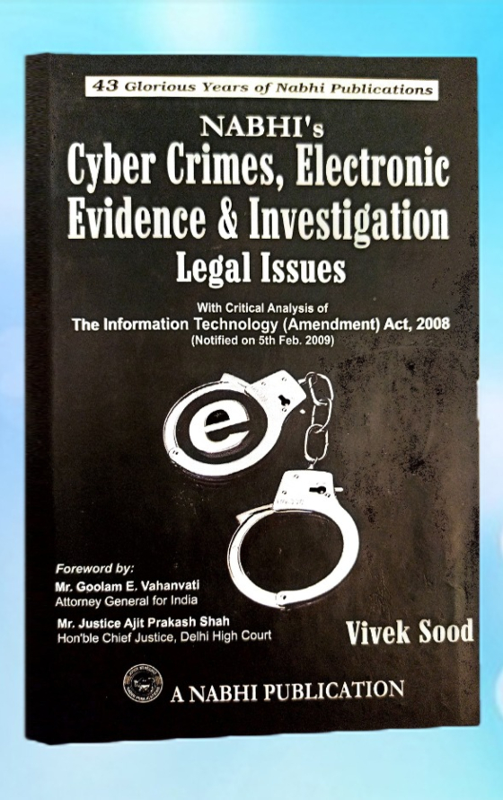cyber-crimes1