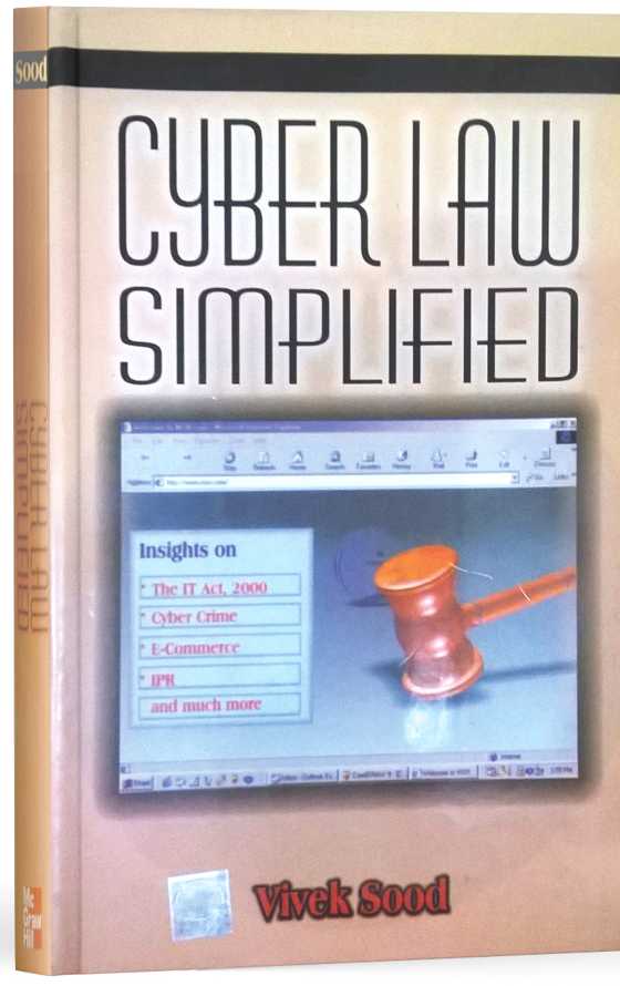 cyber-law-simplified1