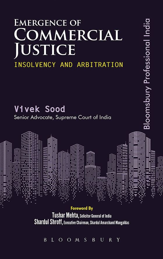 emergence-of-commercial-justice