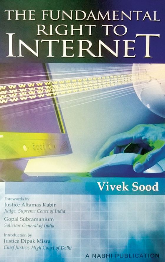 fundamental-right-to-internet