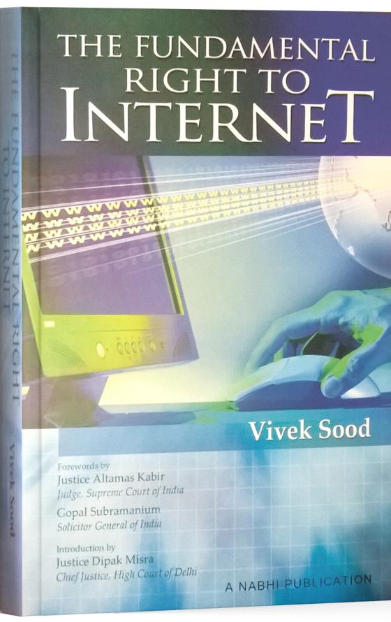 fundamental-right-to-internet