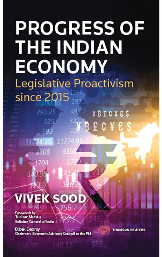 progress-indian-economy