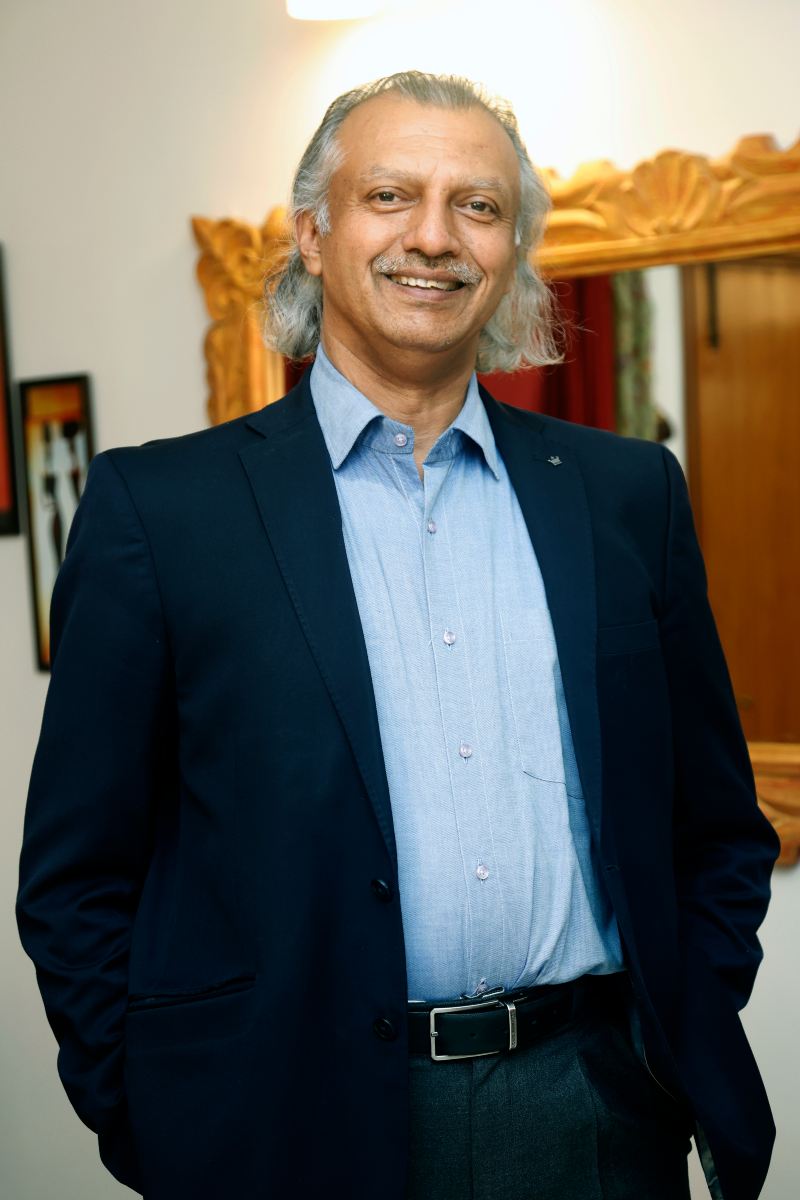 senior-advocate-vivek-sood