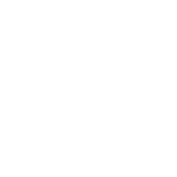 logo-white