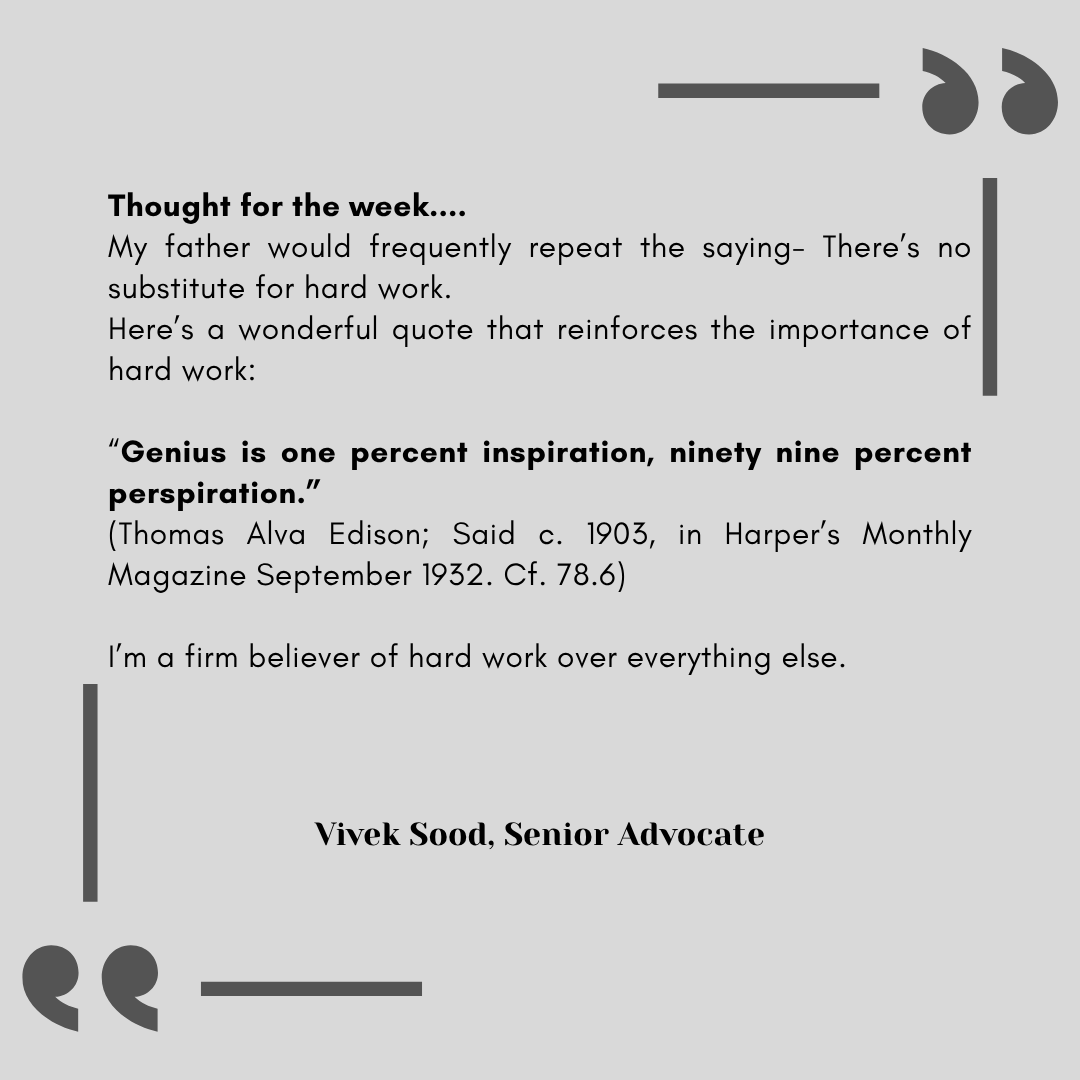 Thought Day1