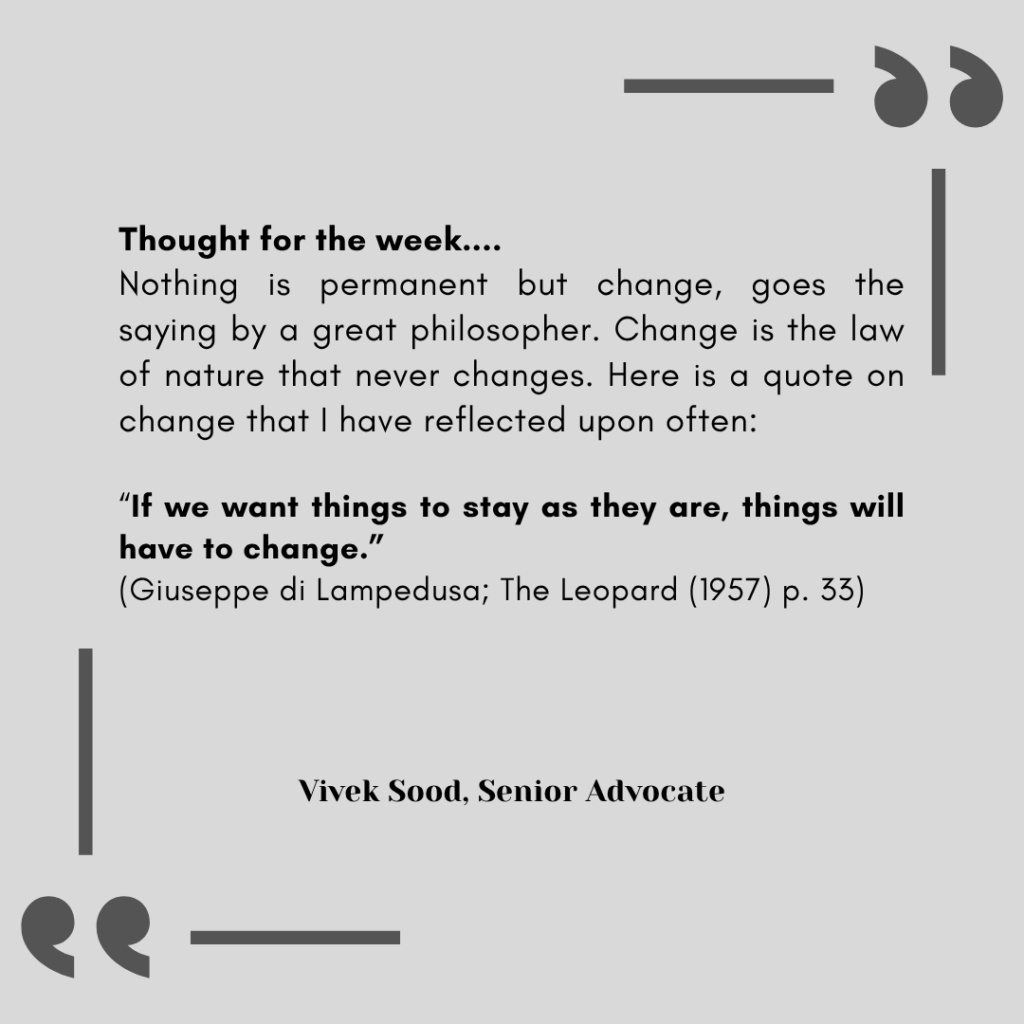 Thought Day4