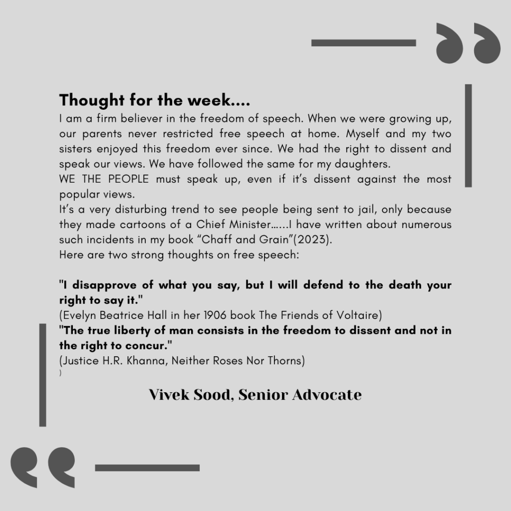 Thought Day13