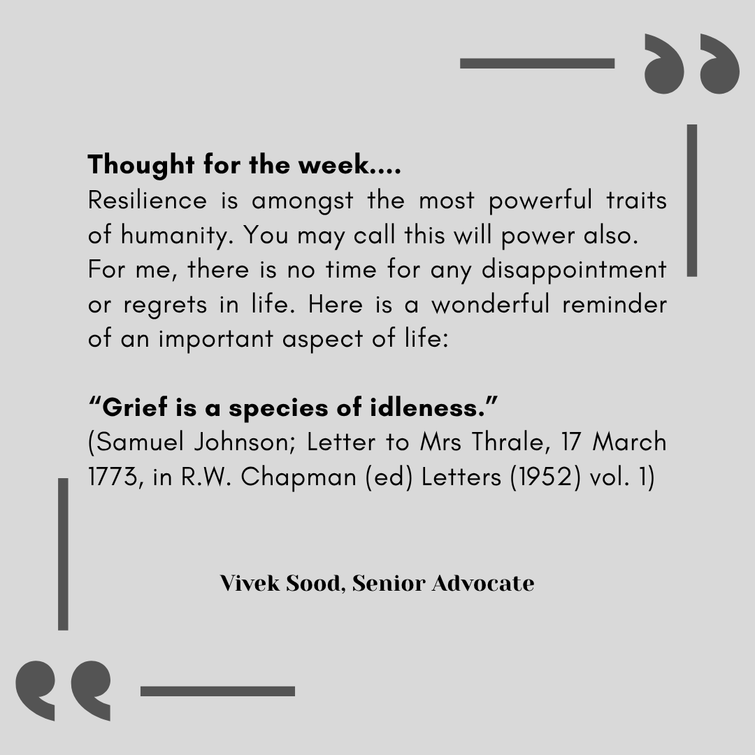 Thought Day19
